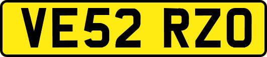 VE52RZO