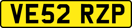 VE52RZP