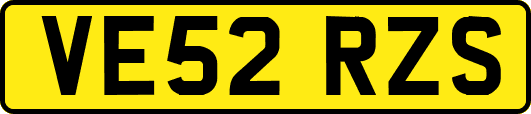 VE52RZS