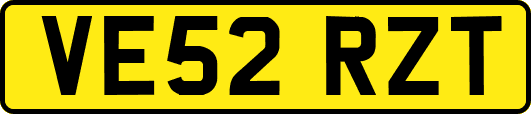 VE52RZT