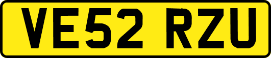 VE52RZU