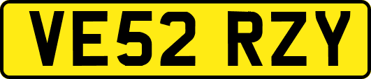 VE52RZY