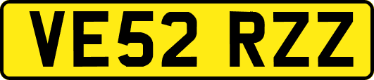 VE52RZZ