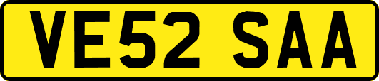 VE52SAA
