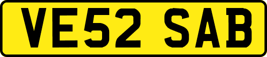 VE52SAB