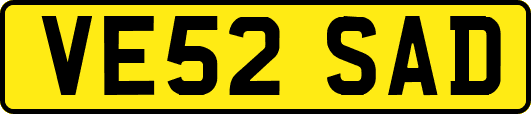 VE52SAD