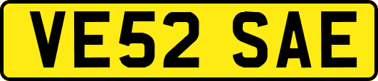 VE52SAE