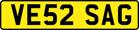 VE52SAG