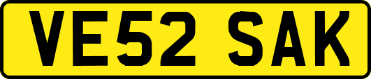 VE52SAK