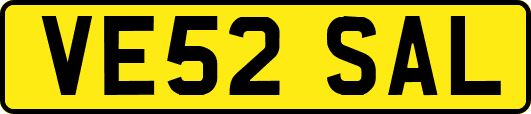 VE52SAL