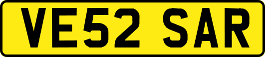 VE52SAR