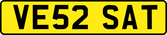 VE52SAT