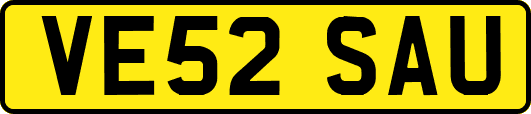 VE52SAU