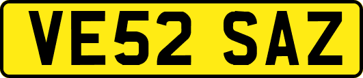 VE52SAZ