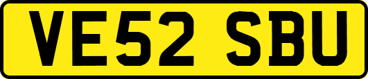 VE52SBU