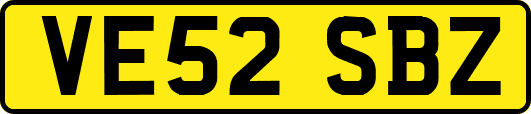 VE52SBZ