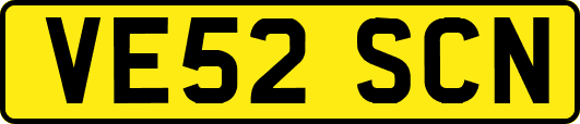 VE52SCN