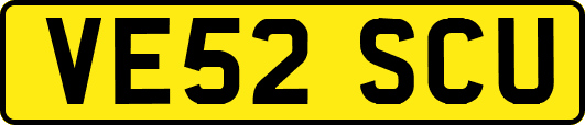 VE52SCU