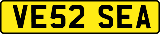 VE52SEA