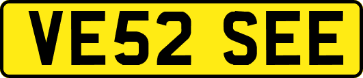 VE52SEE
