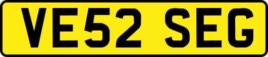 VE52SEG