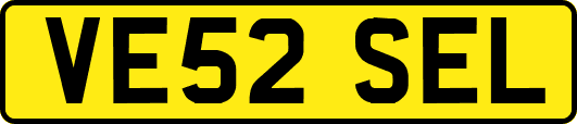 VE52SEL
