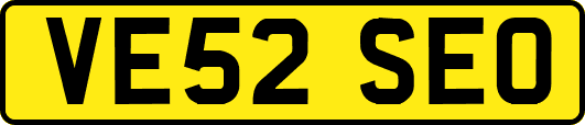 VE52SEO