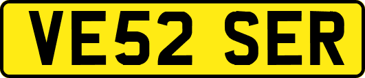 VE52SER