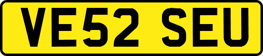 VE52SEU
