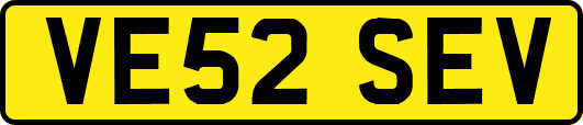 VE52SEV