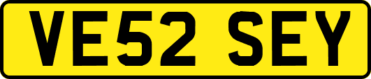 VE52SEY