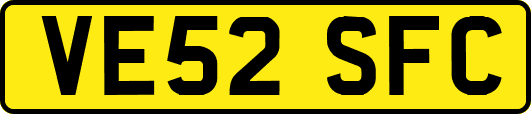 VE52SFC