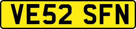 VE52SFN