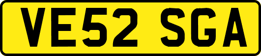 VE52SGA