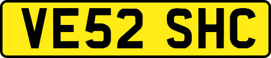 VE52SHC