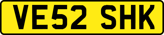 VE52SHK