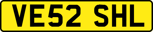 VE52SHL