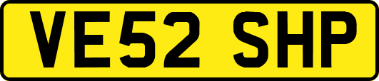 VE52SHP