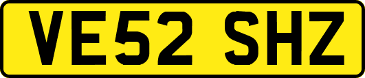 VE52SHZ