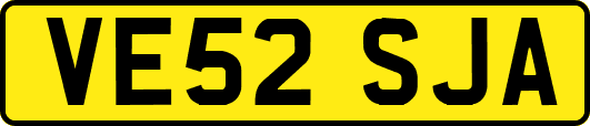 VE52SJA
