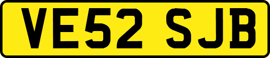 VE52SJB