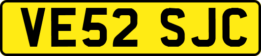 VE52SJC