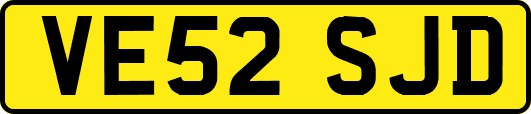 VE52SJD