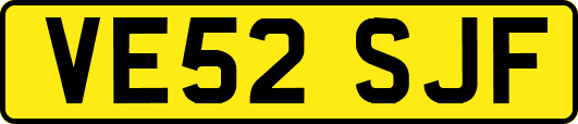 VE52SJF