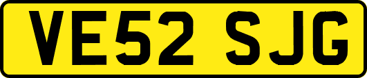 VE52SJG