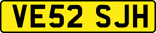 VE52SJH