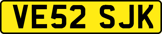 VE52SJK