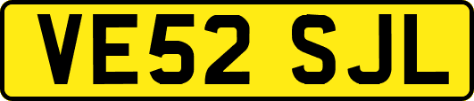 VE52SJL
