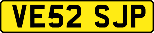 VE52SJP