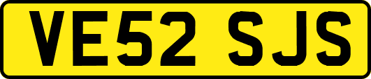VE52SJS